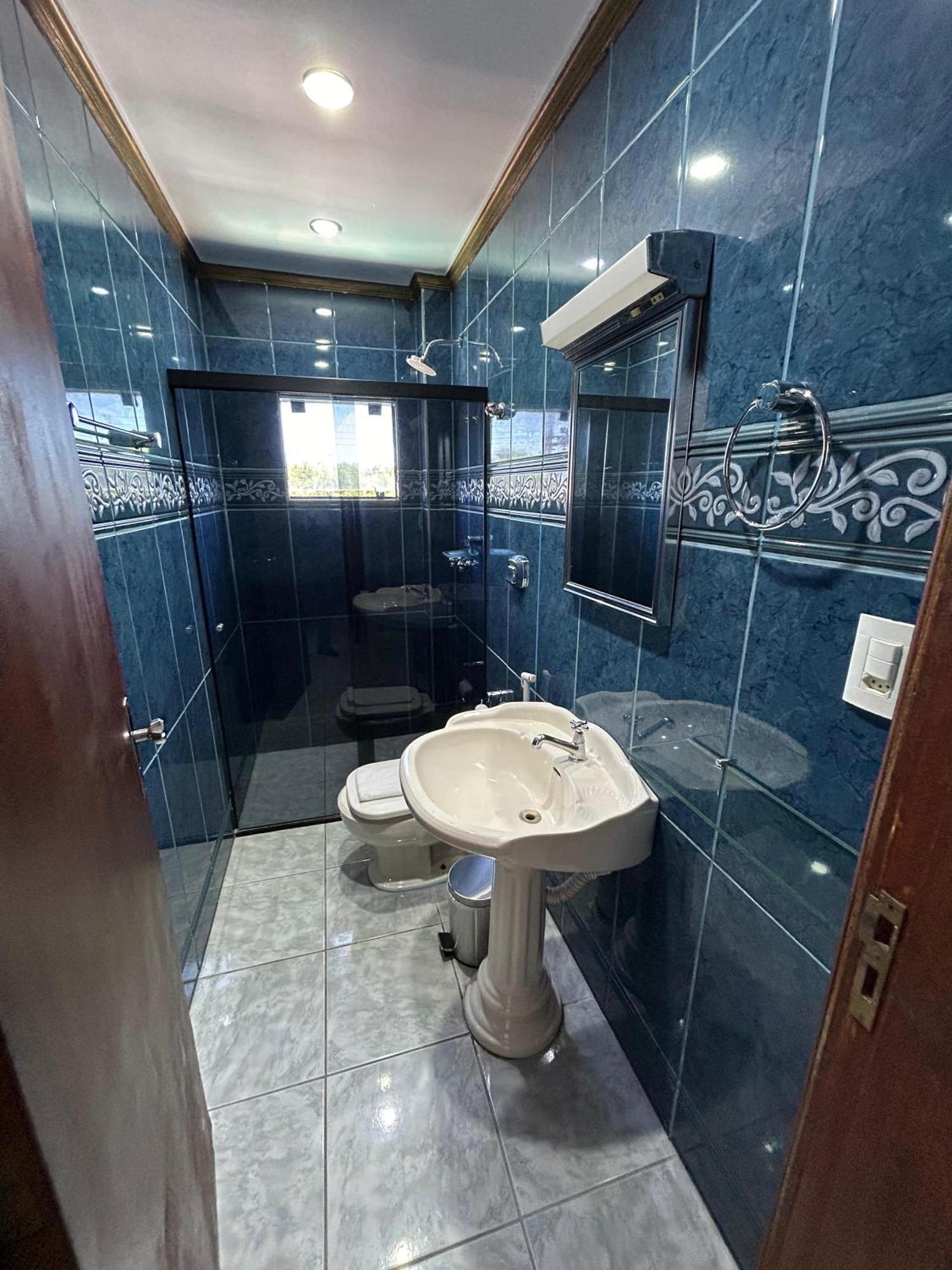 Italian Palace Hotel Sinop Zewnętrze zdjęcie