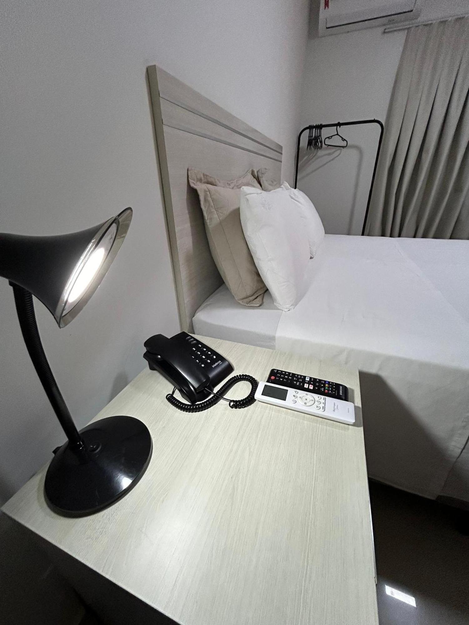 Italian Palace Hotel Sinop Zewnętrze zdjęcie