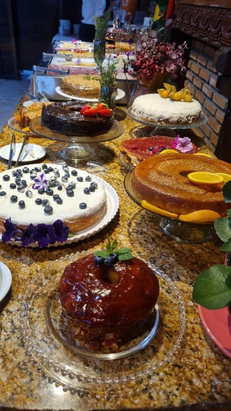Italian Palace Hotel Sinop Zewnętrze zdjęcie