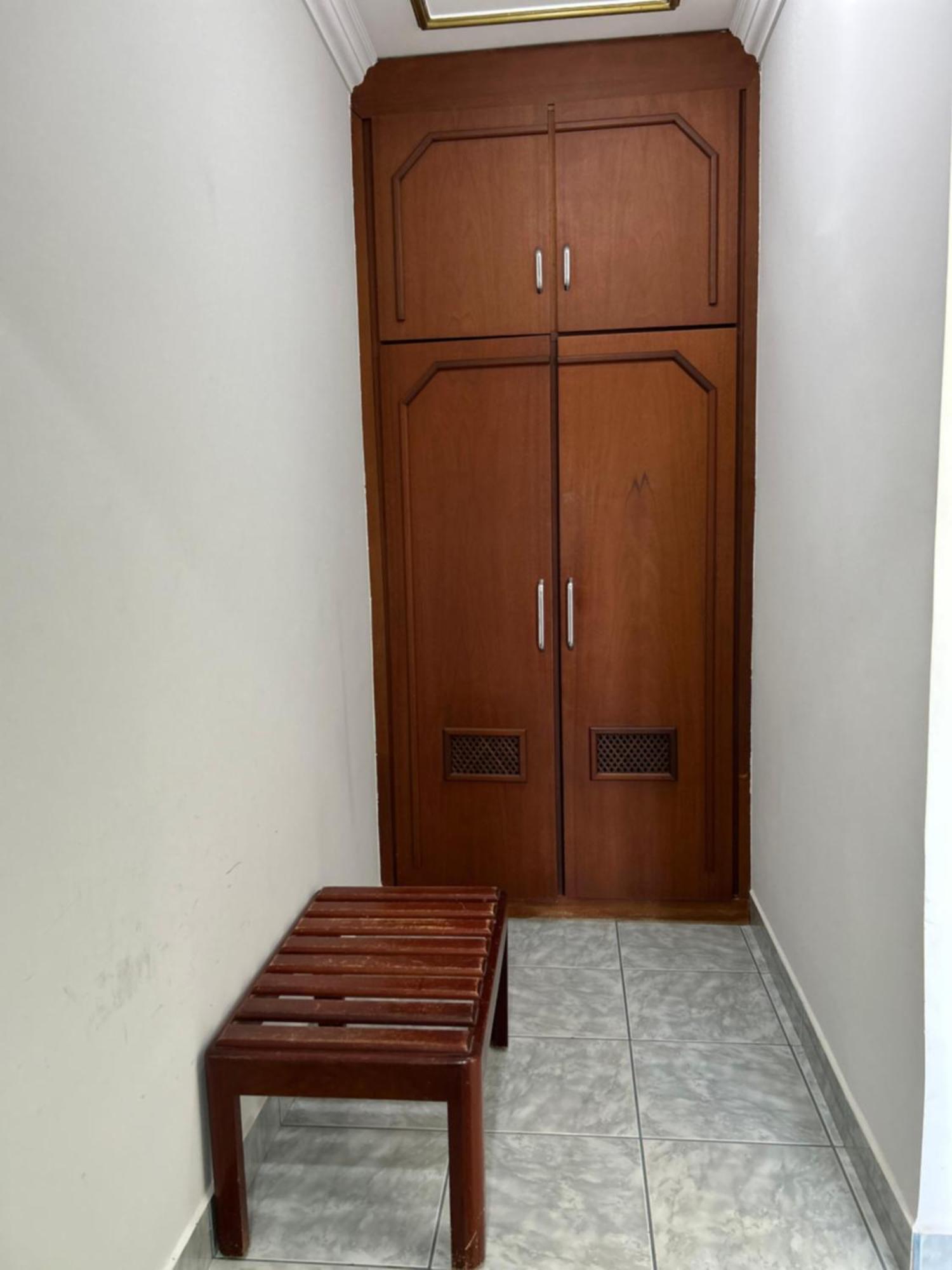 Italian Palace Hotel Sinop Zewnętrze zdjęcie