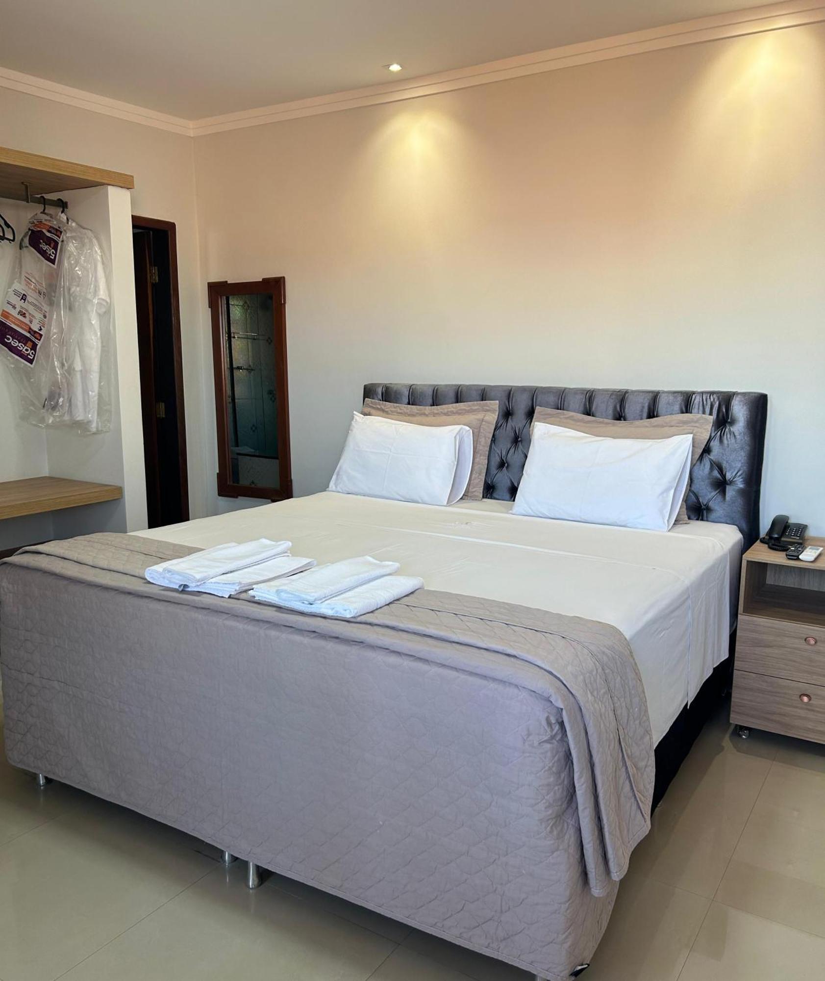 Italian Palace Hotel Sinop Zewnętrze zdjęcie