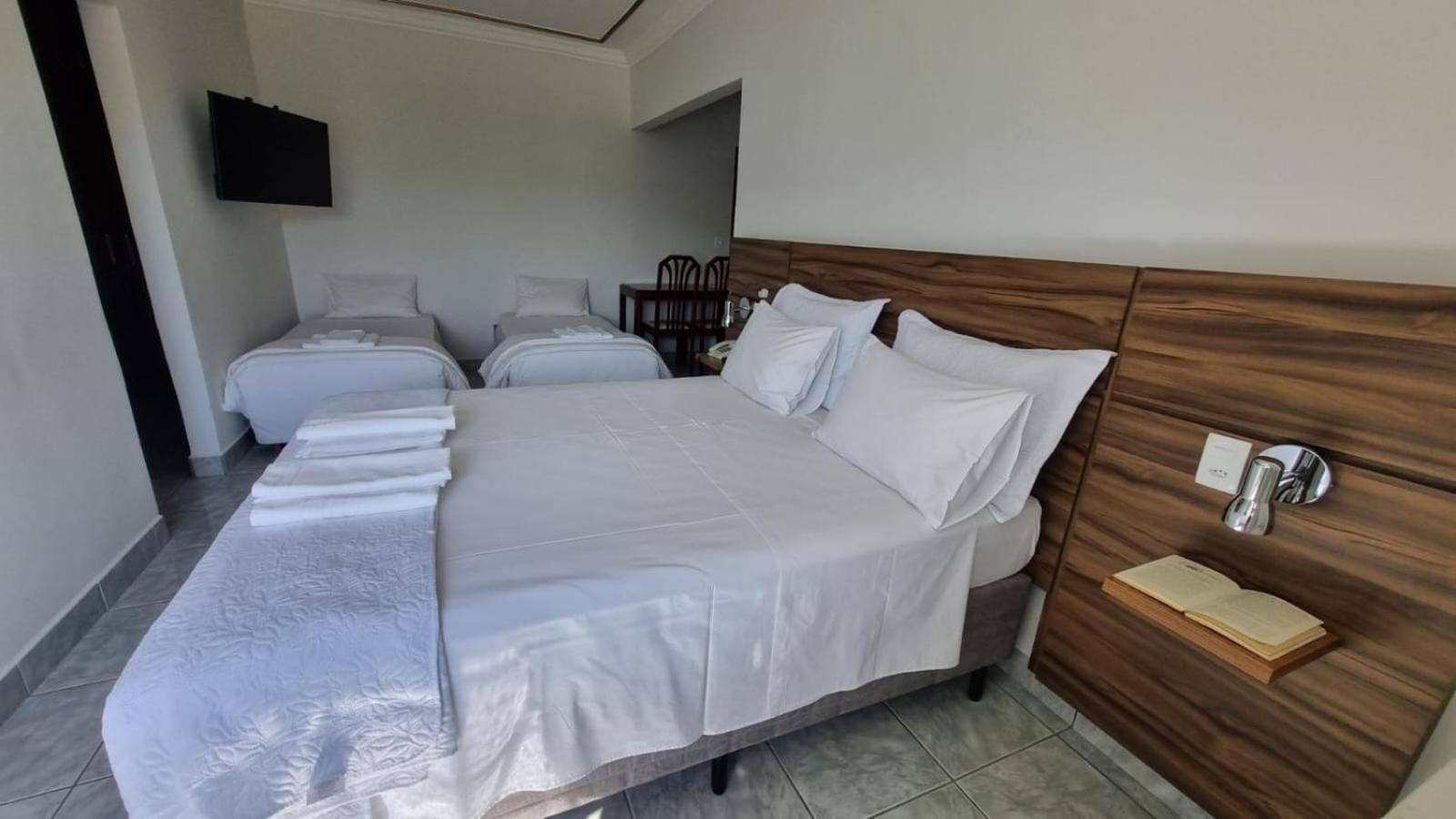 Italian Palace Hotel Sinop Zewnętrze zdjęcie