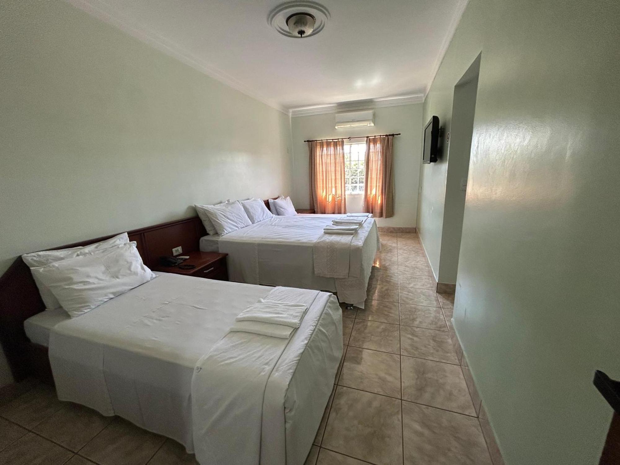 Italian Palace Hotel Sinop Zewnętrze zdjęcie