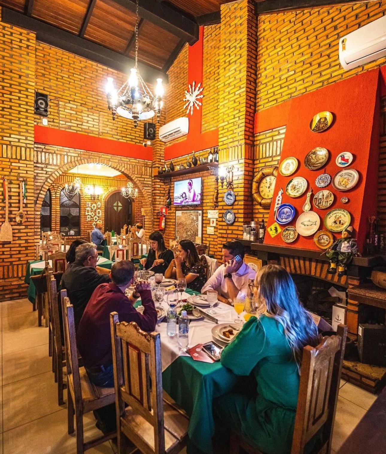 Italian Palace Hotel Sinop Zewnętrze zdjęcie