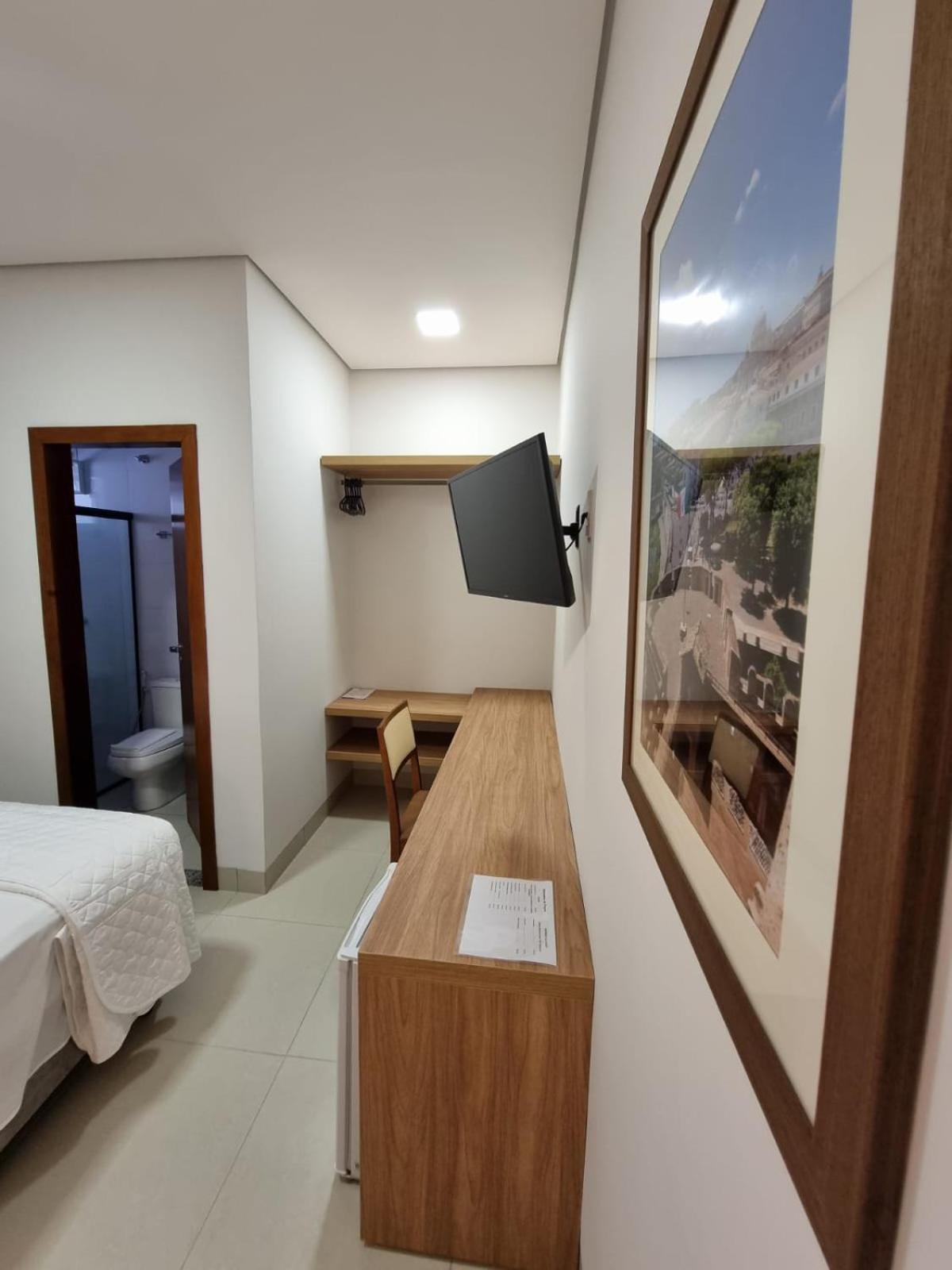 Italian Palace Hotel Sinop Zewnętrze zdjęcie