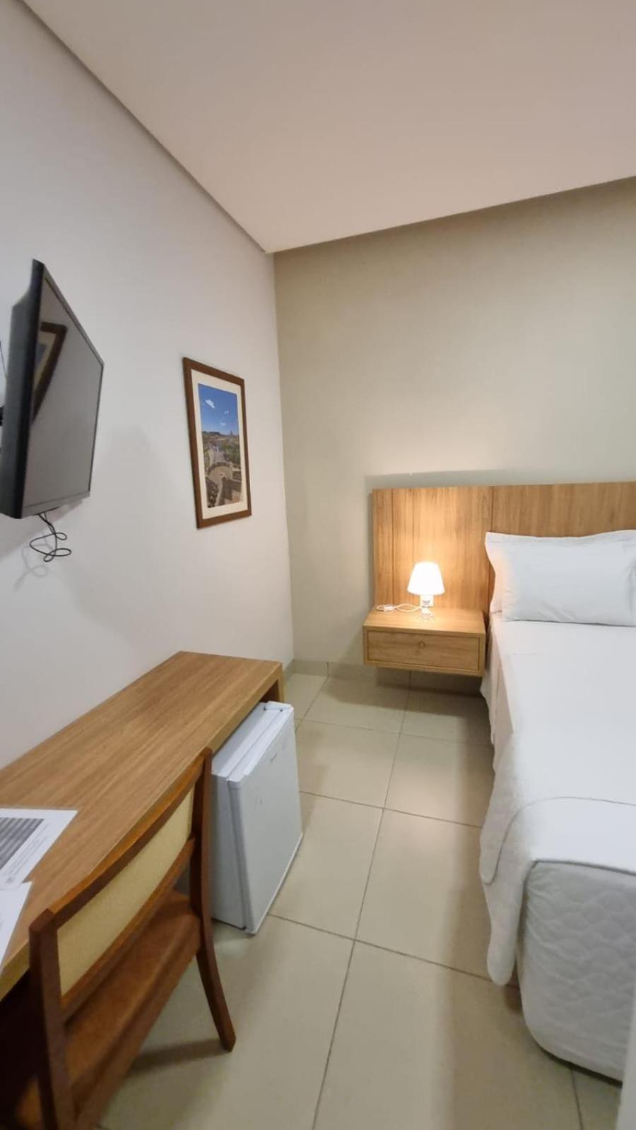 Italian Palace Hotel Sinop Zewnętrze zdjęcie