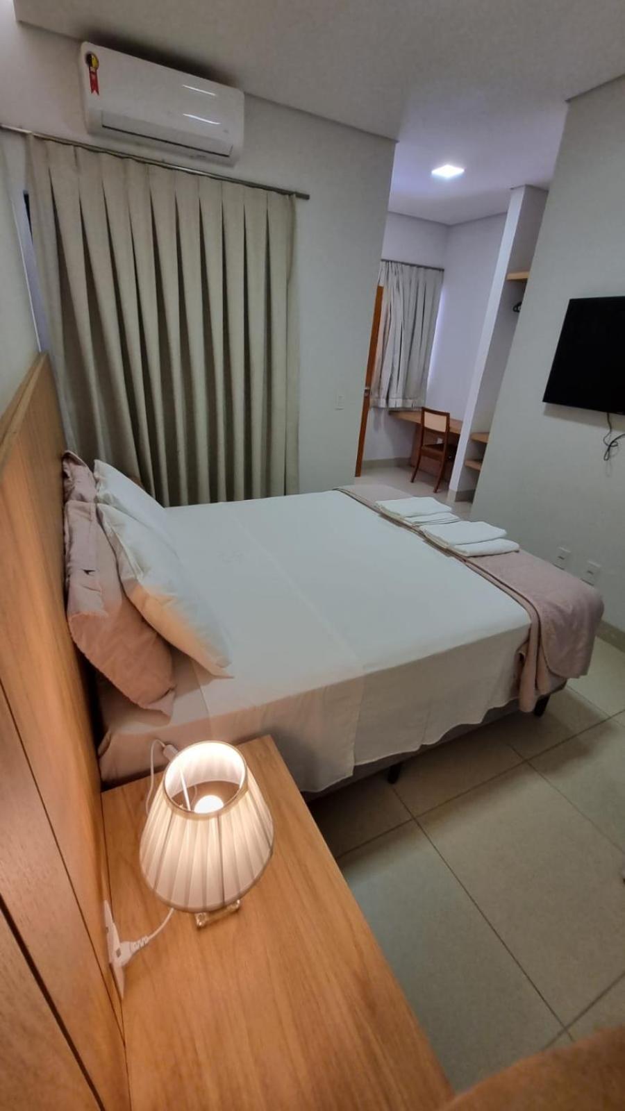 Italian Palace Hotel Sinop Zewnętrze zdjęcie