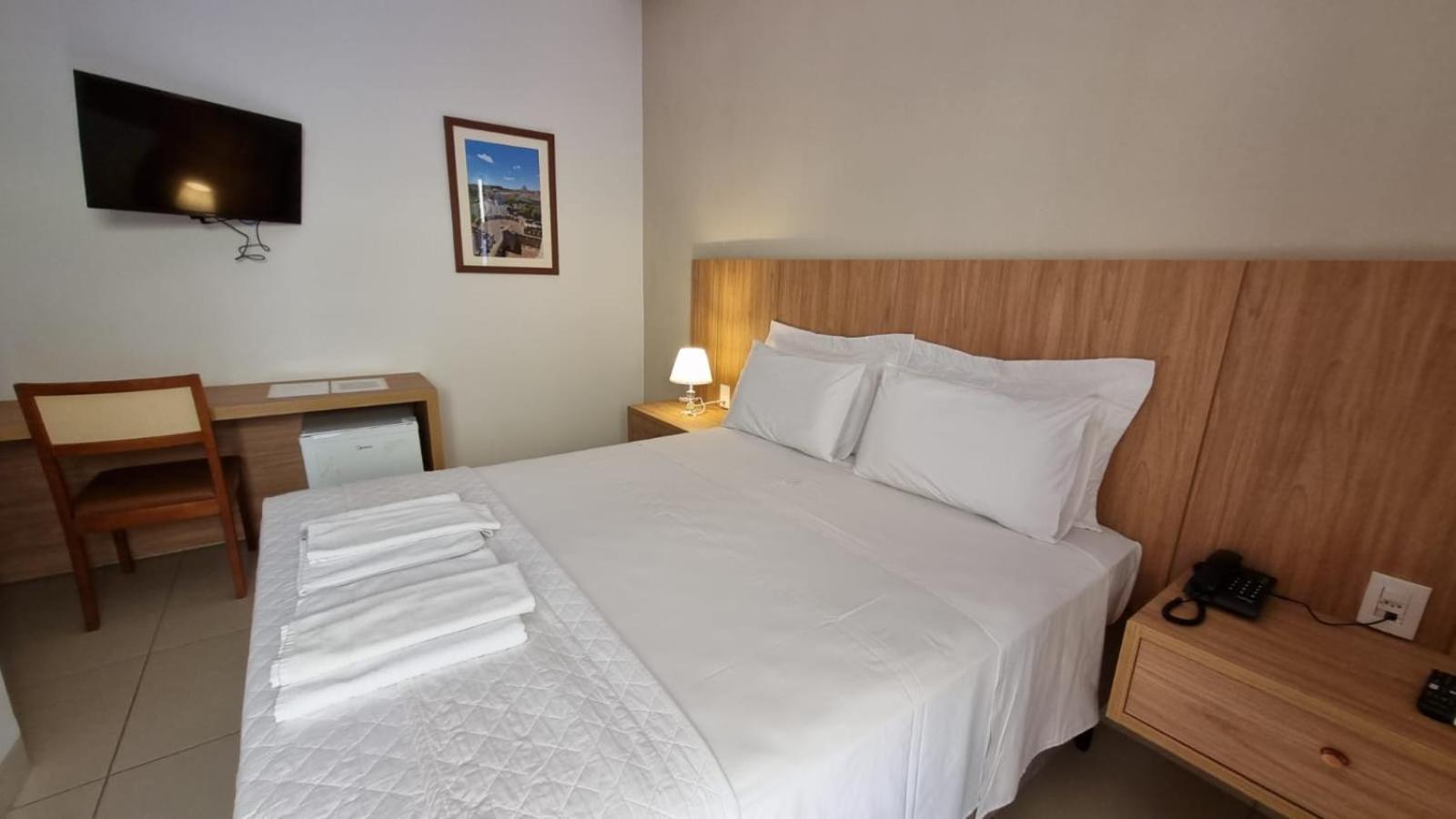 Italian Palace Hotel Sinop Zewnętrze zdjęcie