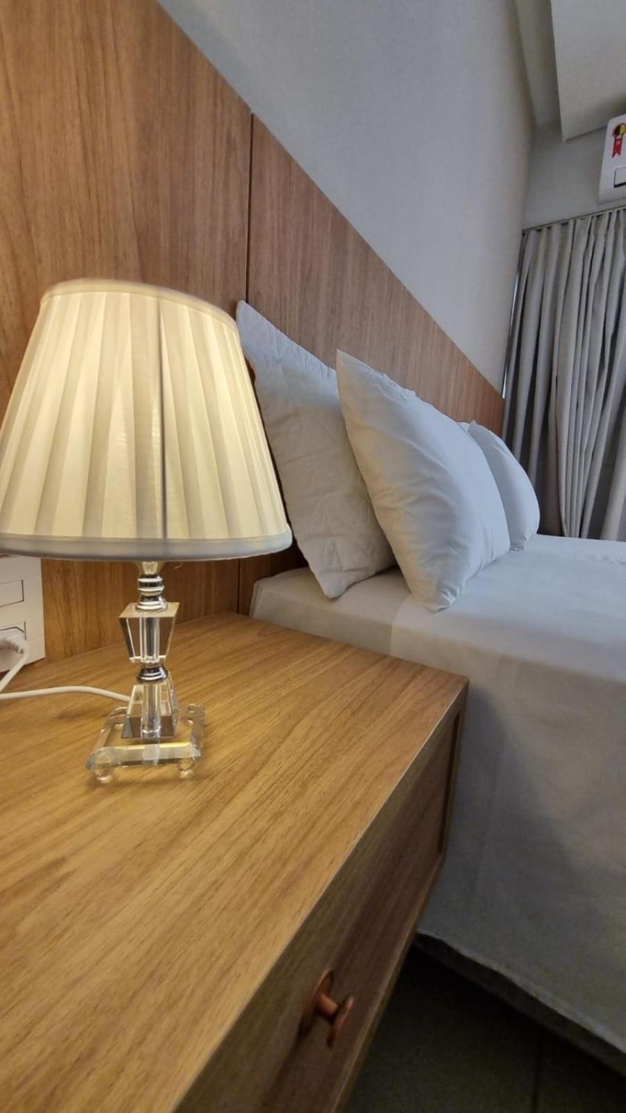 Italian Palace Hotel Sinop Zewnętrze zdjęcie