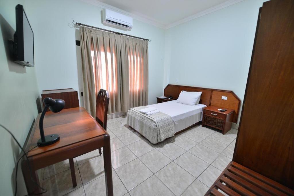 Italian Palace Hotel Sinop Zewnętrze zdjęcie
