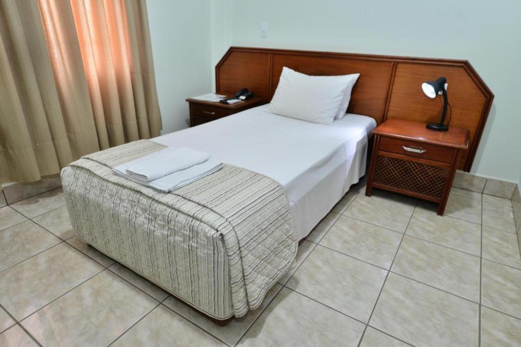 Italian Palace Hotel Sinop Zewnętrze zdjęcie